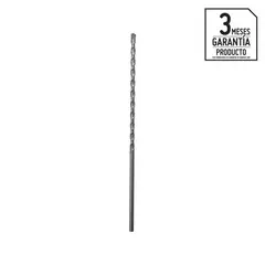 BAUKER - Broca para Concreto 8.0 mm x 300
