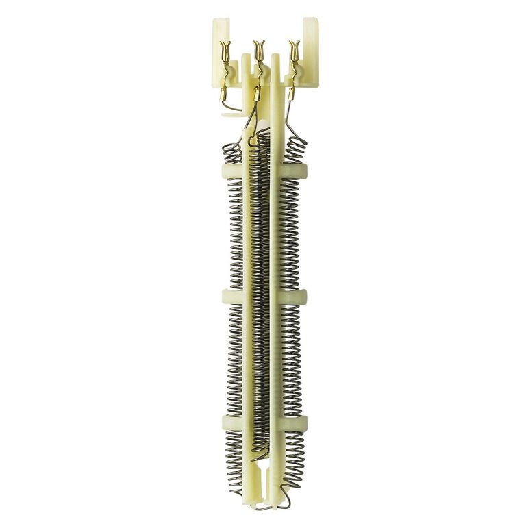Resistencia Ducha Eléctrica Lorenzetti Advanced y Top Jet 6kW