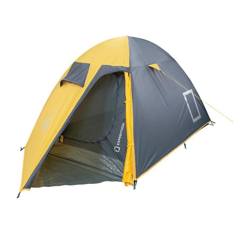 Carpa Para 2 Personas Ottawa II