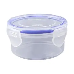 JUST HOME COLLECTION - Taper Good & Good Redondo 220ml