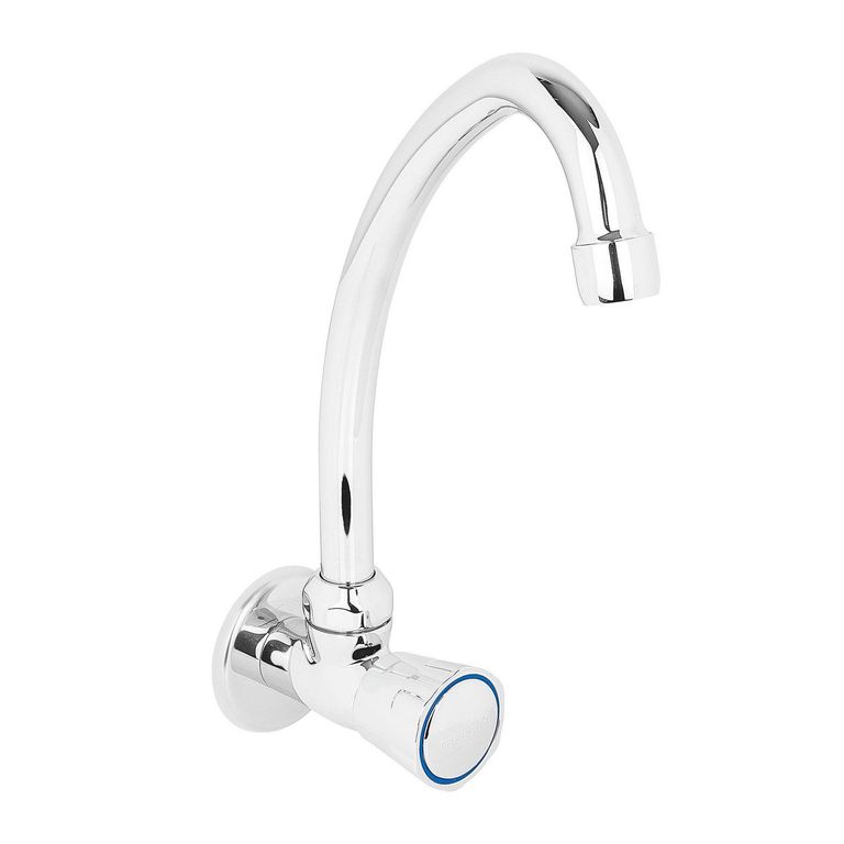 Llave de Cocina Eco 1/2''