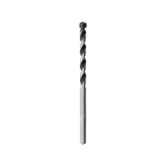 BAUKER - Broca Multipropósito 5 x 85 mm Ubermann