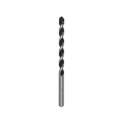 BAUKER - Broca Multipropósito 8 x 120 mm Ubermann
