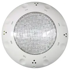 HAYWARD - Reflector LED Adosable para Piscina