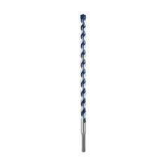 BOSCH - Broca Blue Granite 1/2x10x12''
