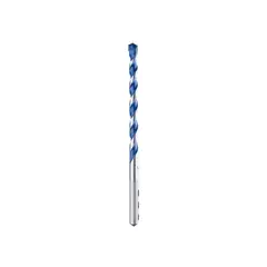 BOSCH - Broca Blue Granite 5/8x4x6"
