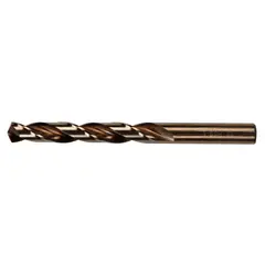 BOSCH - Broca de Cobalto para Metal 13.0x151 mm
