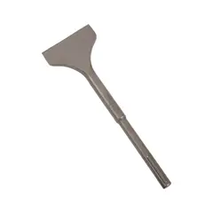 BOSCH - Cincel pala SDS-max MPP 115x350mm