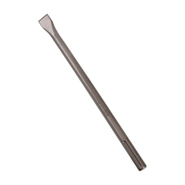 Cincel SDS-MAX