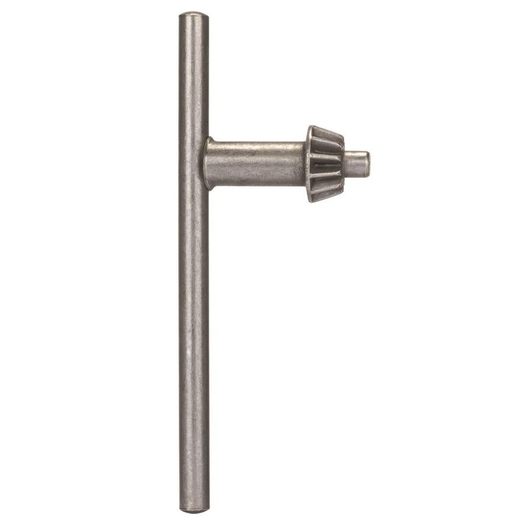 Mandril para taladro 13 mm Bosch