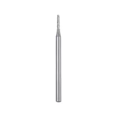 DREMEL - Broca para Remosión de Juantas 1,6 mm