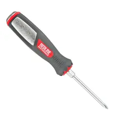 UBERMANN - Desarmador Phillips Cruz 1x50mm