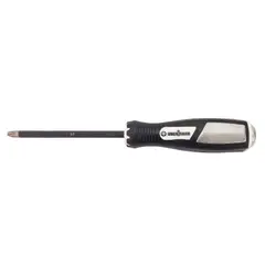 UBERMANN - Desarmador cruz 8" Redline