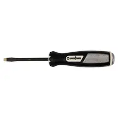 REDLINE - Destornillador 5mm