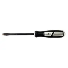 UBERMANN - Desarmador Plano 8mm/5. Ubermann