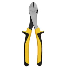 STANLEY - Alicate Corte Diagonal Pro 8