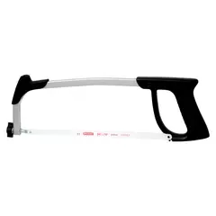 STANLEY - Arco Sierra Fijo Profesional