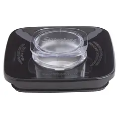 OSTER - Repuesto Tapa de Vaso para Licuadora