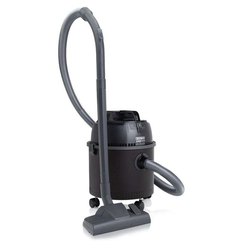 Aspiradora de Arrastre Thomas 16L TH1516