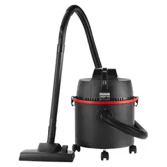 THOMAS - Aspiradora de Arrastre 16L TH1516