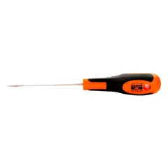 BAHCO - Desarmador Plano 1/4 6mm