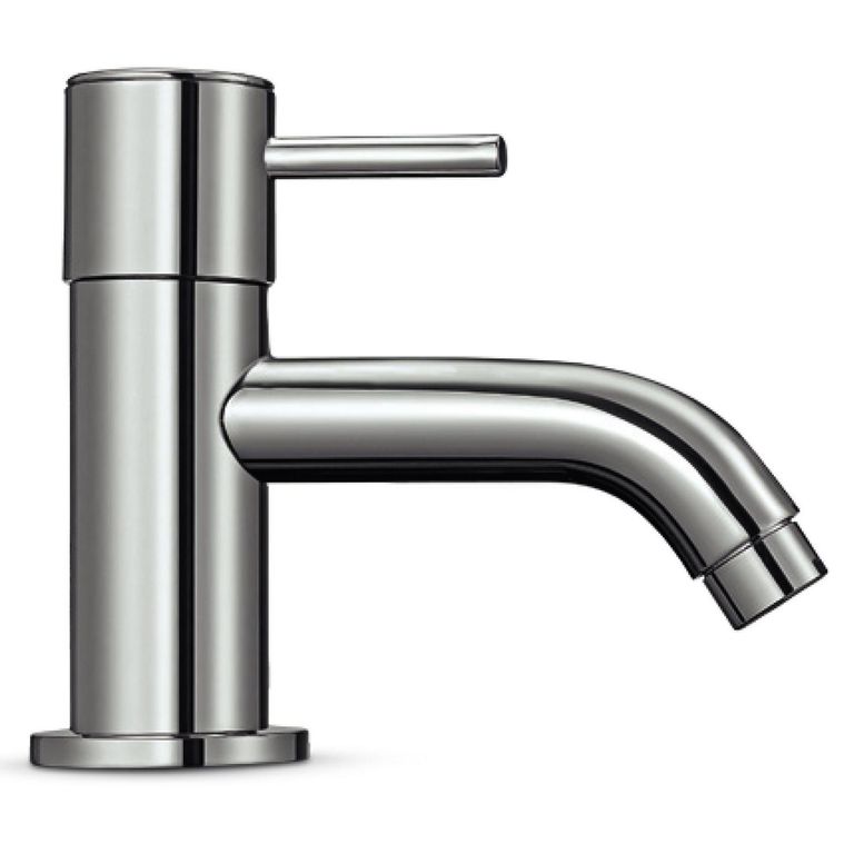 Llave de Lavatorio Bali