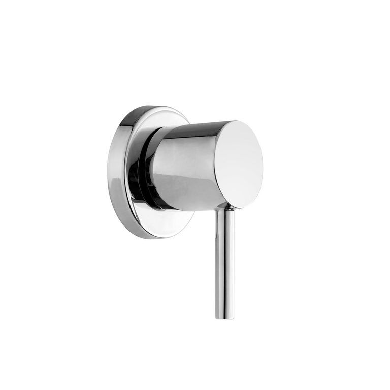 Llave de Ducha Bali Vainsa