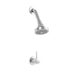 VAINSA - Llave de Ducha Bali Vainsa