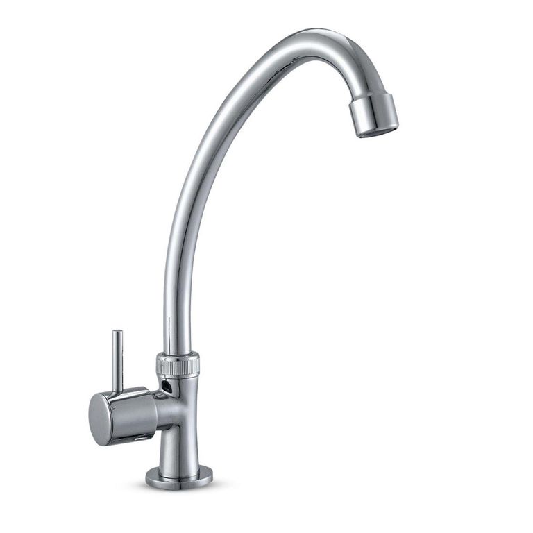 Llave Lavadero para Cocina Bali