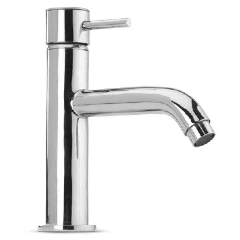Llave de Lavatorio Monomando Bali