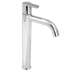 ITALGRIF - Llave de lavatorio alto Buzios Lever