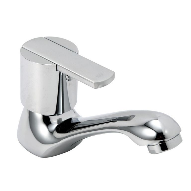 Llave de Lavatorio Buzios Lever