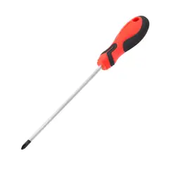 REDLINE - Destornillador Estrella 150 mm