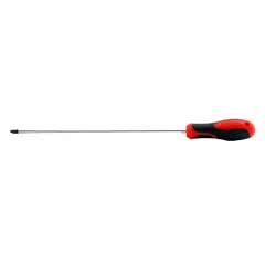 REDLINE - Destornillador Estrella 250mm