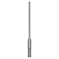 Bosch - Broca SDS Plus 3/16x4x6" Bosch