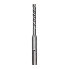 Bosch - Broca SDS Plus 3/8x10x12" Bosch