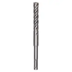 BOSCH - Broca SDS Plus 1/2x4x6"