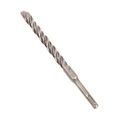 BOSCH - Broca SDS Plus 5/8x6x8"