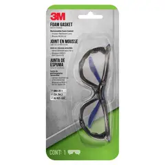 3M - Lentes de Seguridad Luna Espejada