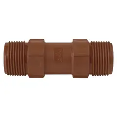 TIGRE - Niple 3/4''x100mm CR