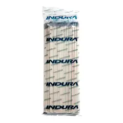 INDURA - Electrodo 7018 1/8" x 5kg