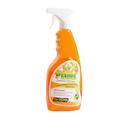 FERTICORP - Líquido en Spray Lava plantas 640ml