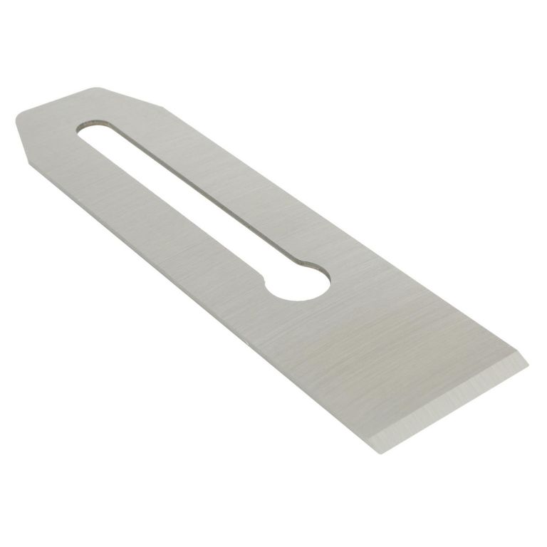 Cuchilla De Repuesto Para Cepillo 2'' Stanley