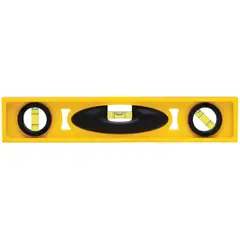 STANLEY - Nivel De Resina Estructural 12"