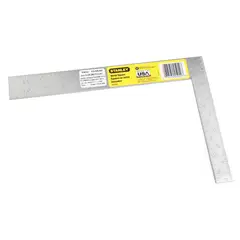 STANLEY - Escuadra Jobmaster Acero