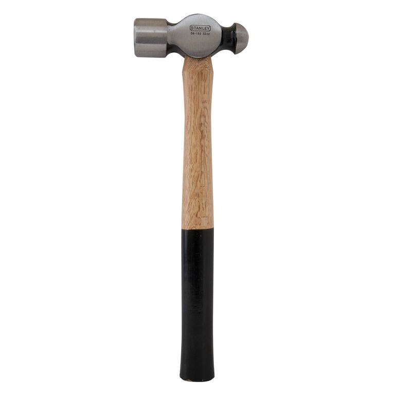 Martillo De Bola 32 Oz Stanley