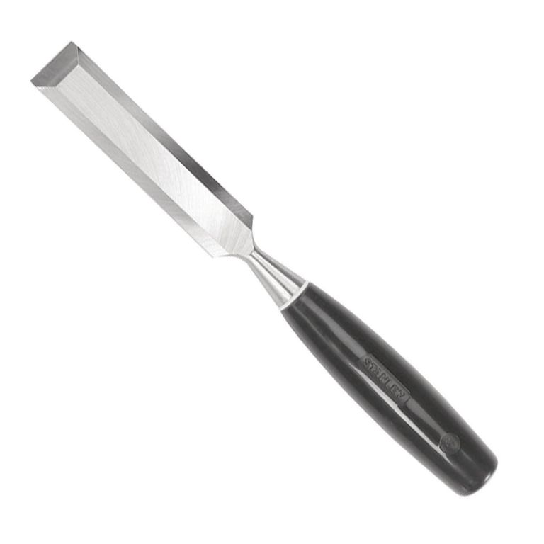 Formón para Madera Thrifty 3/4" Acero Redline