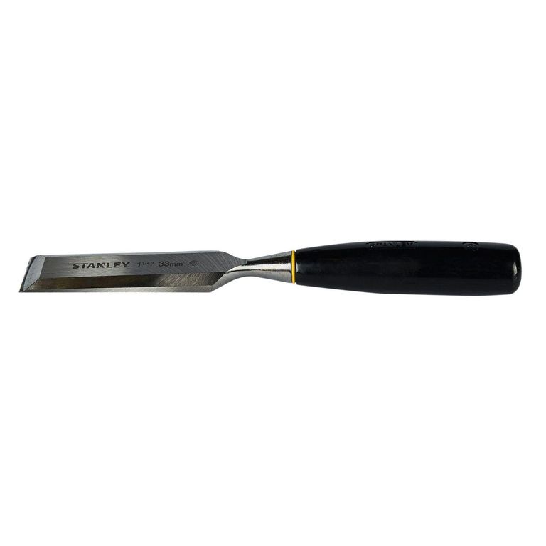 Formin Thrifty Para Madera 1 1/4" Stanley