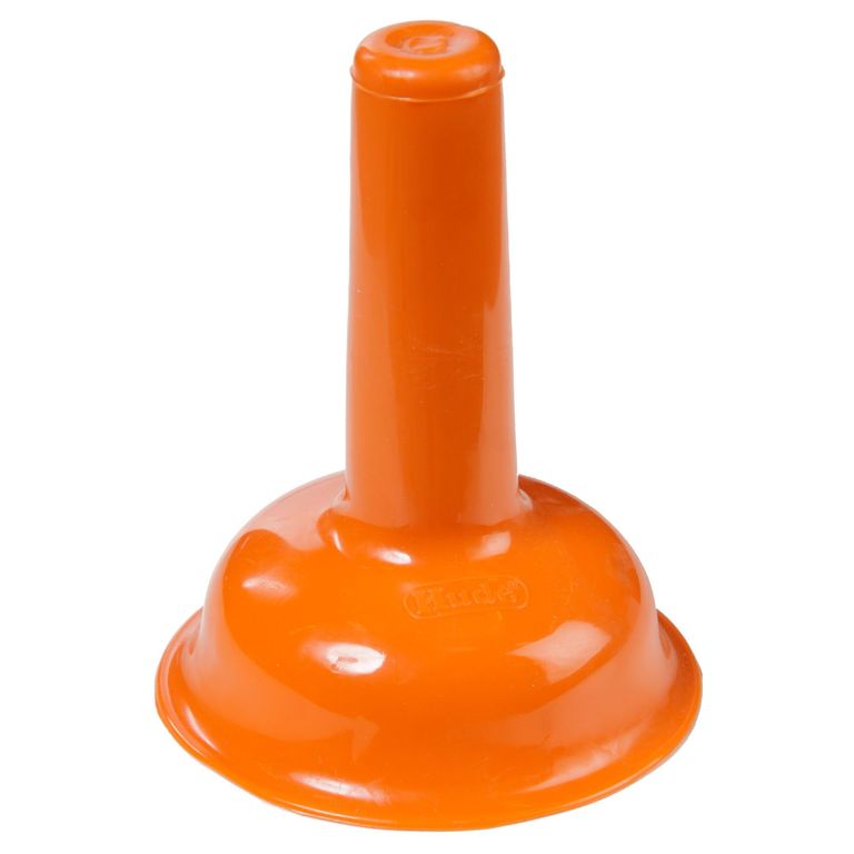 Mini desatorador de tuberias