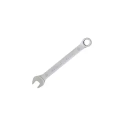STANLEY - Llave Combinada Stanley 9 mm